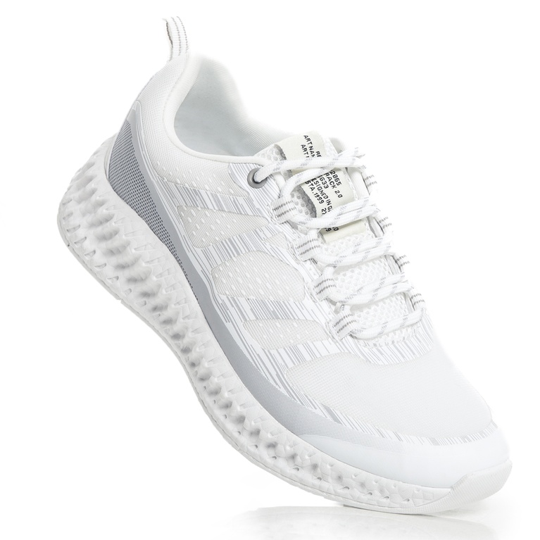 Trainers "Track 2.0"
